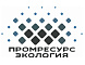 Промресурсэкология Промресурсэкология