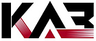 KAZ KAZ