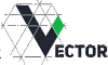 Vektor Vektor